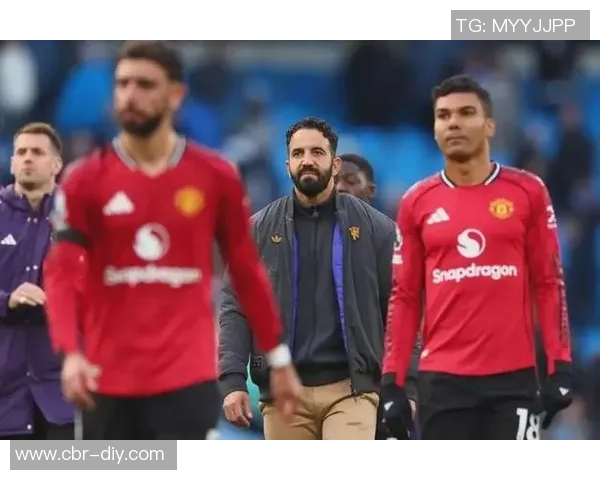 希勒警告曼联若败桑德兰阿莫林或将下课齐达内执教令我感到意外 希勒警告曼联若败桑德兰阿莫林或将下课齐达内执教令我感到意外