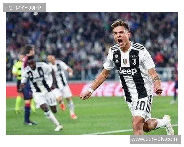 意甲球员身价大幅上涨伊尔迪兹领衔涨幅榜单 意甲球员身价大幅上涨伊尔迪兹领衔涨幅榜单