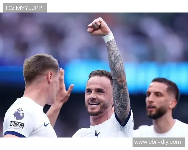 穆科科重返老东家多特欧冠战哥本哈根全力争胜三分不容有失 穆科科重返老东家多特欧冠战哥本哈根全力争胜三分不容有失