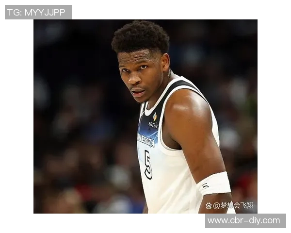 爱德华兹回顾上赛季惨败雷霆称新赛季将以此为动力奋勇向前 爱德华兹回顾上赛季惨败雷霆称新赛季将以此为动力奋勇向前