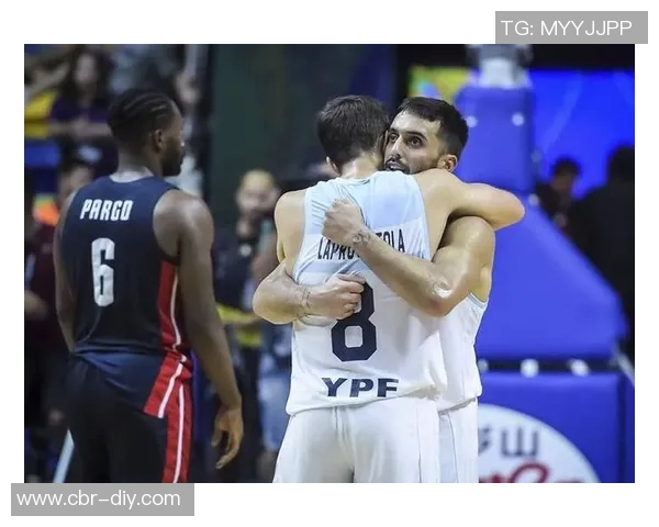 阿根廷与波多黎各友谊赛场地变更至迈阿密的最新消息 阿根廷与波多黎各友谊赛场地变更至迈阿密的最新消息