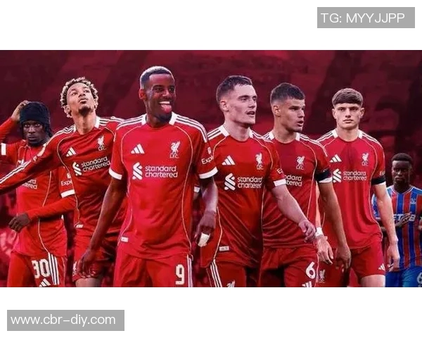 利物浦今夏未能引进水晶宫后卫格伊冬窗转会希望渺茫 利物浦今夏未能引进水晶宫后卫格伊冬窗转会希望渺茫