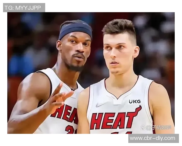 希罗谈续约不影响乐趣队记暗指巴特勒关系微妙 希罗谈续约不影响乐趣队记暗指巴特勒关系微妙