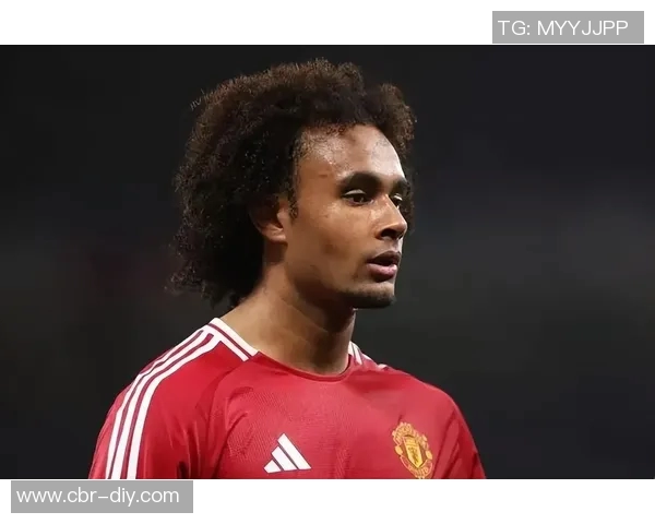 失落的天才齐尔克泽24岁加盟曼联却无首发机会前途堪忧 失落的天才齐尔克泽24岁加盟曼联却无首发机会前途堪忧