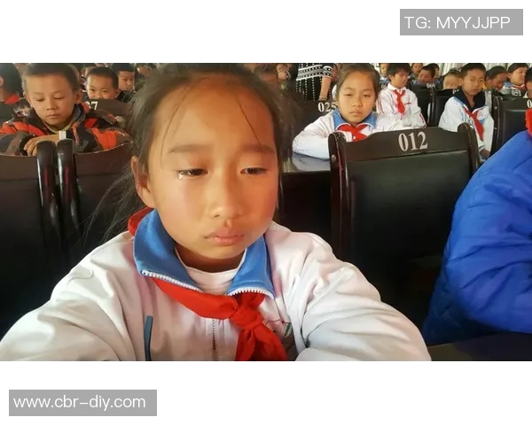 王燊超:决战最后三轮勇敢面对困难实现目标的决心与信念 王燊超:决战最后三轮勇敢面对困难实现目标的决心与信念