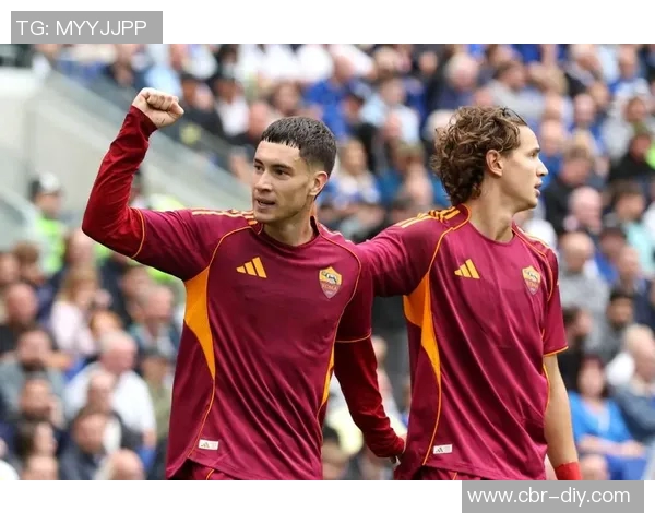 苏莱若无阿根廷征召将考虑代表意大利出战的可能性 苏莱若无阿根廷征召将考虑代表意大利出战的可能性