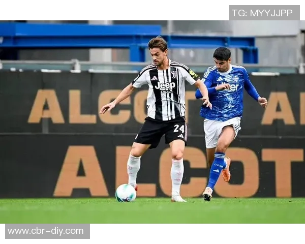 米兰与尤文相遇难分高下双方皆无法撼动那不勒斯争冠地位 米兰与尤文相遇难分高下双方皆无法撼动那不勒斯争冠地位