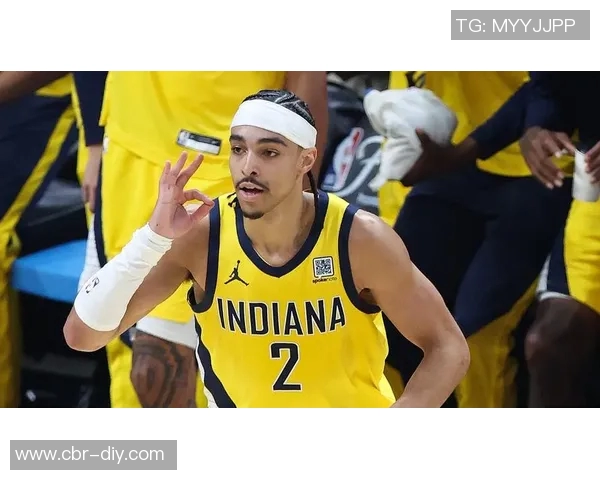 内姆哈德阐述球队风格坚持价值观念培养习惯融入比赛的重要性 内姆哈德阐述球队风格坚持价值观念培养习惯融入比赛的重要性