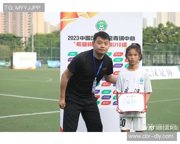 2025年第三季度女足青训中心技术支持圆满完成助力未来发展 2025年第三季度女足青训中心技术支持圆满完成助力未来发展