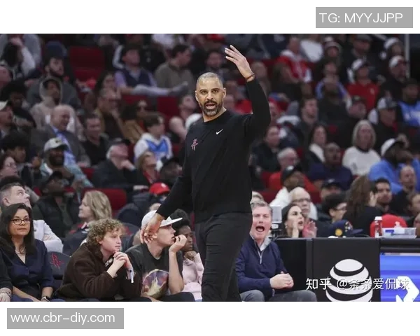 哈利伯顿认为汤普森兄弟阿门与奥萨尔最被低估的球员 哈利伯顿认为汤普森兄弟阿门与奥萨尔最被低估的球员