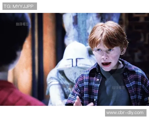 小罗恩哈珀谈替补经历强调上场表现才是关键所在