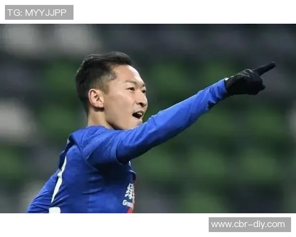 中超第26轮最佳球员揭晓申花队长吴曦36岁依然表现出色引关注 中超第26轮最佳球员揭晓申花队长吴曦36岁依然表现出色引关注