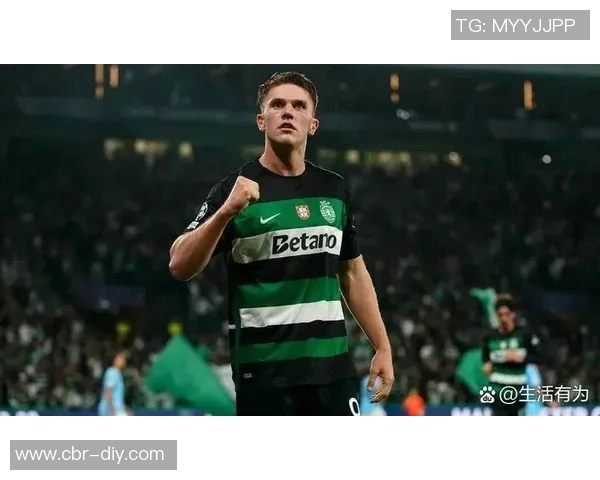 塔帅力挺约克雷斯尽管6场未进球仍称赞其表现令人惊叹 塔帅力挺约克雷斯尽管6场未进球仍称赞其表现令人惊叹