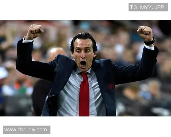 托万重返法国队感慨万千六年后入选让他倍感骄傲 托万重返法国队感慨万千六年后入选让他倍感骄傲