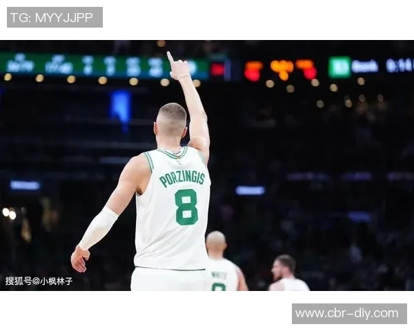 绿军主教练马祖拉直言季前赛无趣宁愿每天训练提升球队实力 绿军主教练马祖拉直言季前赛无趣宁愿每天训练提升球队实力