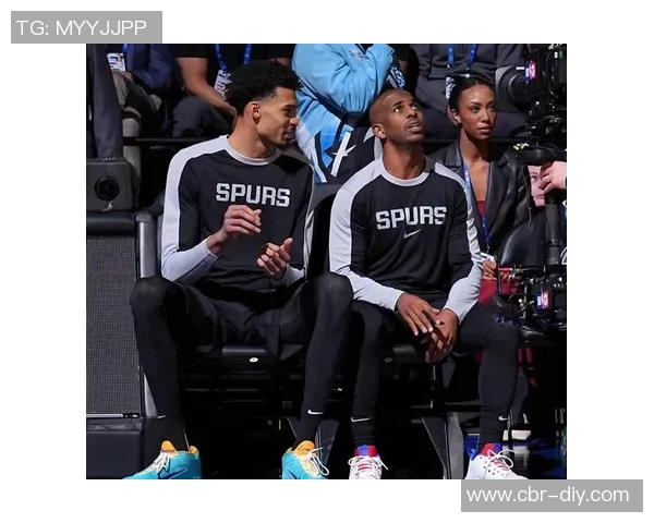 科林斯谈保罗指导作用:无论意愿如何他总是乐于交流 科林斯谈保罗指导作用:无论意愿如何他总是乐于交流