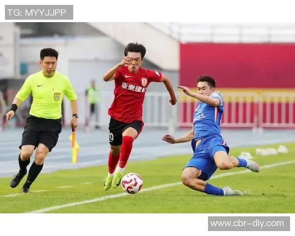 玄智健和贺一然成功入选U22国足将于6日启程昆明集训备战赛事 玄智健和贺一然成功入选U22国足将于6日启程昆明集训备战赛事