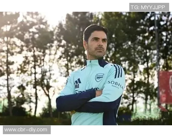 英超球员子承父业阿尔特塔之子已为枪手U17出战 英超球员子承父业阿尔特塔之子已为枪手U17出战