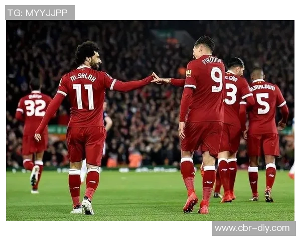 阿玛德回忆绝杀利物浦时刻感叹曼联首秀紧张心情 阿玛德回忆绝杀利物浦时刻感叹曼联首秀紧张心情