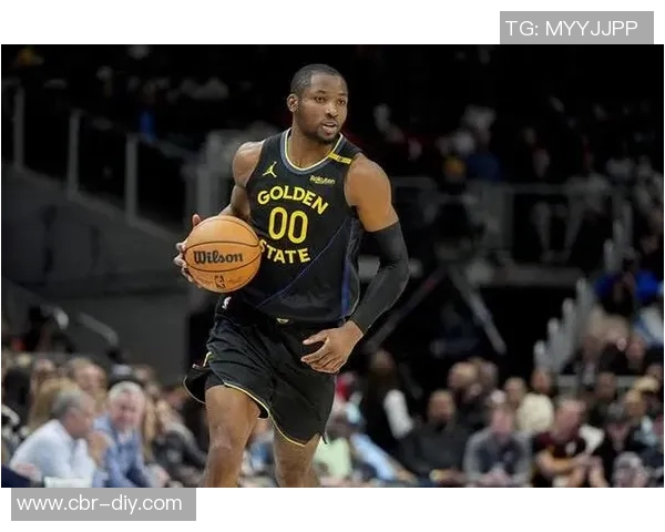 邓利维谈库明加续约事件称训练营内未见任何影响