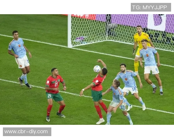 马拉加前锋回忆与佩德里共战U17世界杯训练中他从未失误 马拉加前锋回忆与佩德里共战U17世界杯训练中他从未失误