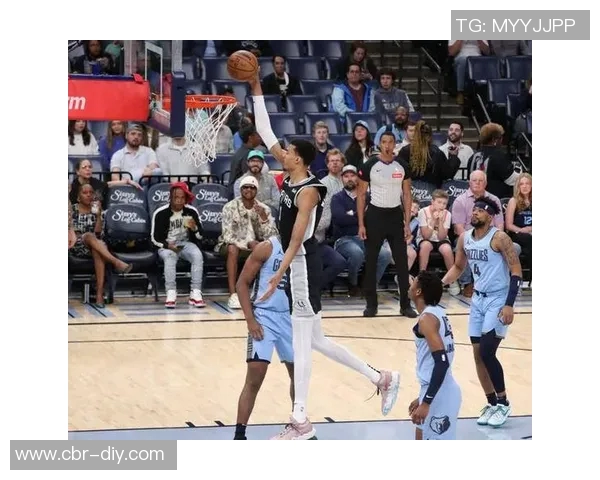 名记分析文班亚马能否夺MVP但坚信他能引领马刺进季后赛 名记分析文班亚马能否夺MVP但坚信他能引领马刺进季后赛