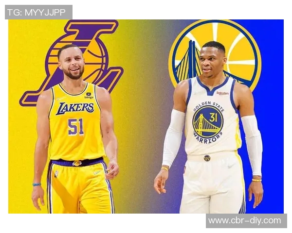 余华分析威少现状与库里关系若无库里威少仍可赚五千万 余华分析威少现状与库里关系若无库里威少仍可赚五千万