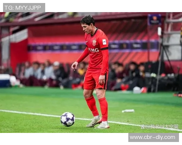 上海海港遭遇失利20252026亚冠精英联赛第三轮不敌町田泽维亚 上海海港遭遇失利20252026亚冠精英联赛第三轮不敌町田泽维亚