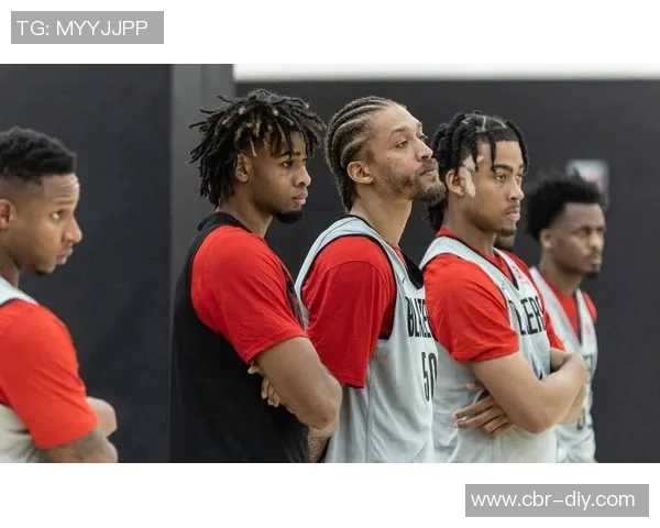 前NBA球员格雷格布朗有望加盟山西汾酒男篮助力新赛季