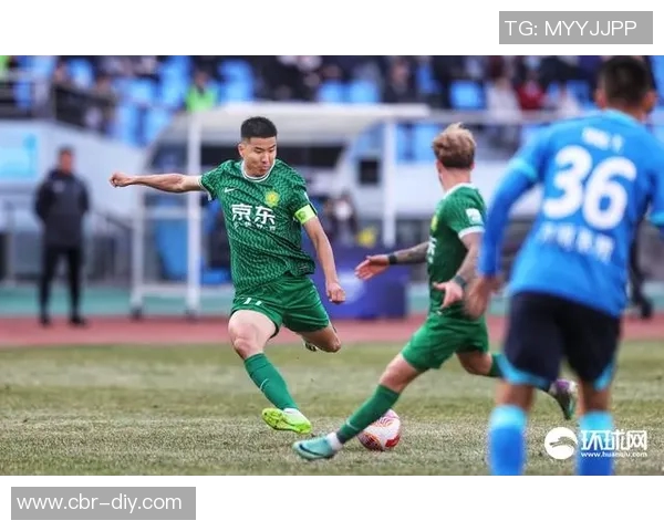 张玉宁第67分钟推射破门国安奋力追分1-2落后仍有希望 张玉宁第67分钟推射破门国安奋力追分1-2落后仍有希望