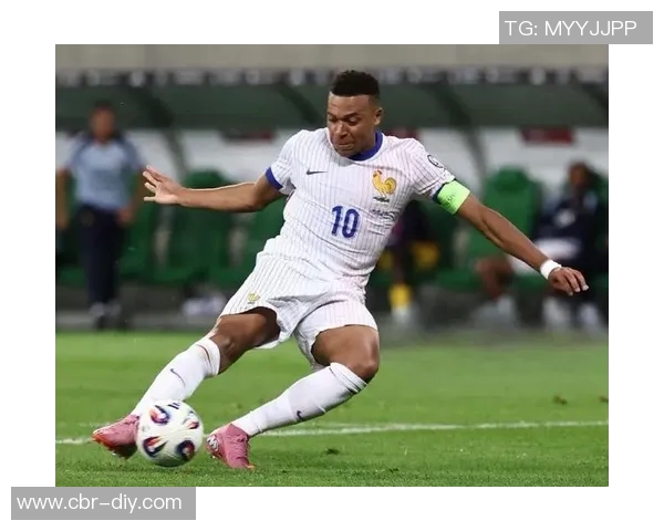 姆巴佩缺阵法国队面临队长与进攻体系重建的挑战与压力