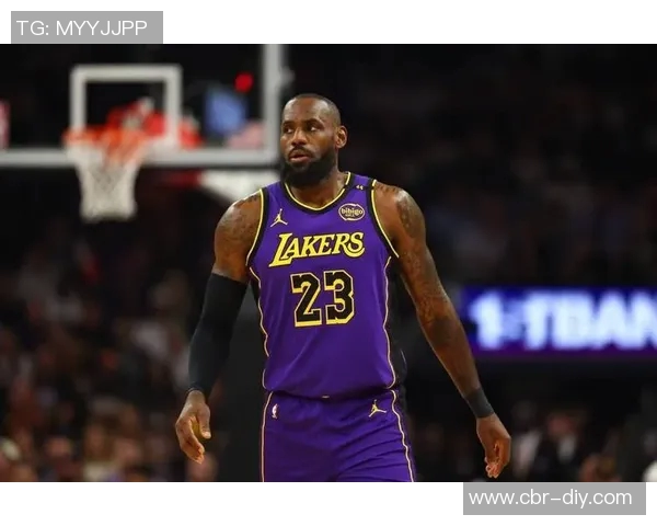 詹姆斯直言警告财务顾问若敢盗取资金必将遭遇严重后果 詹姆斯直言警告财务顾问若敢盗取资金必将遭遇严重后果