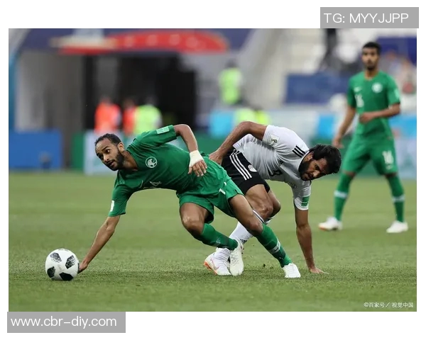 里德重拾状态信心满满强调球队每场比赛需保持侵略性 里德重拾状态信心满满强调球队每场比赛需保持侵略性