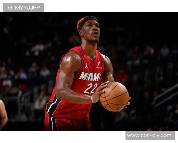 黄蜂交易阿德巴约小乔丹克尼佩尔及三首轮选秀权齐送出