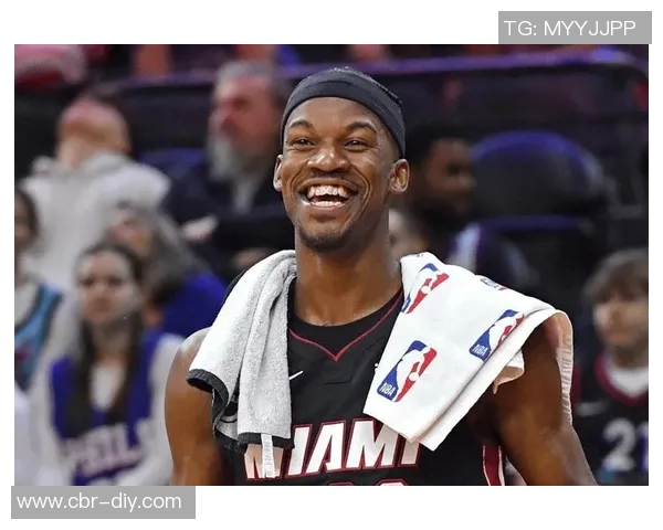 今天背靠背迎战国王队巴特勒因背部不适缺席比赛引发关注