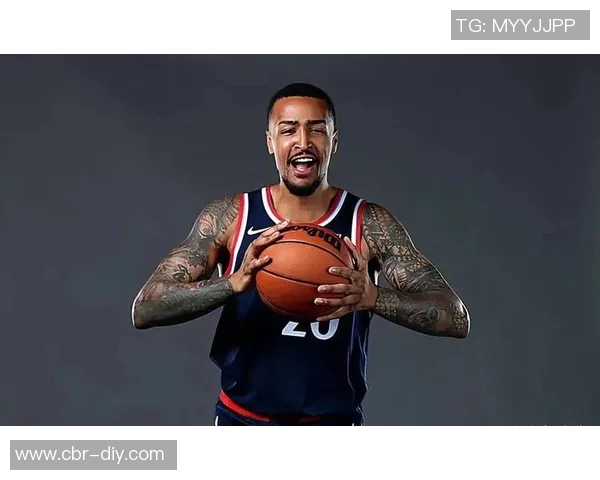 卢教练称约翰科林斯为球队关键球员将确保其发挥最佳位置优势 卢教练称约翰科林斯为球队关键球员将确保其发挥最佳位置优势