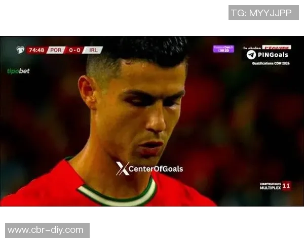 凯莱赫扑点神勇展现实力成功封堵C罗B费与姆巴佩的点球挑战 凯莱赫扑点神勇展现实力成功封堵C罗B费与姆巴佩的点球挑战