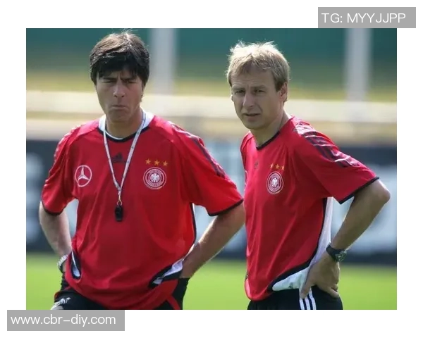 拉齐奥确认塔瓦雷斯左腿肌肉受伤将缺席对尤文联赛较量 拉齐奥确认塔瓦雷斯左腿肌肉受伤将缺席对尤文联赛较量