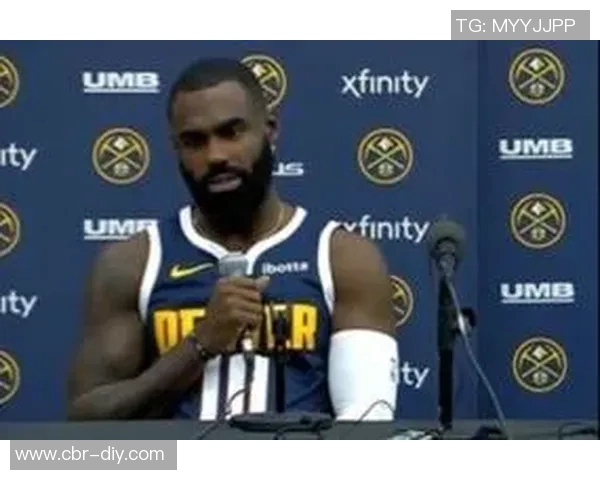 小哈达威首节表现出色三分球命中率高达75助力球队争夺胜利 小哈达威首节表现出色三分球命中率高达75助力球队争夺胜利