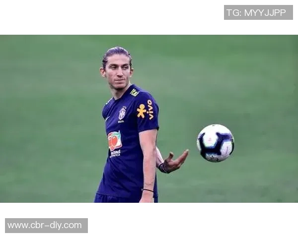 费利佩路易斯带队冲击决赛有望成解放者杯历史第九位双冠球员教练 费利佩路易斯带队冲击决赛有望成解放者杯历史第九位双冠球员教练