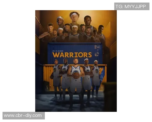 科尔期待霍福德与库明加联手小库打四号位伙夫打五号位搭配射手将极具观赏性