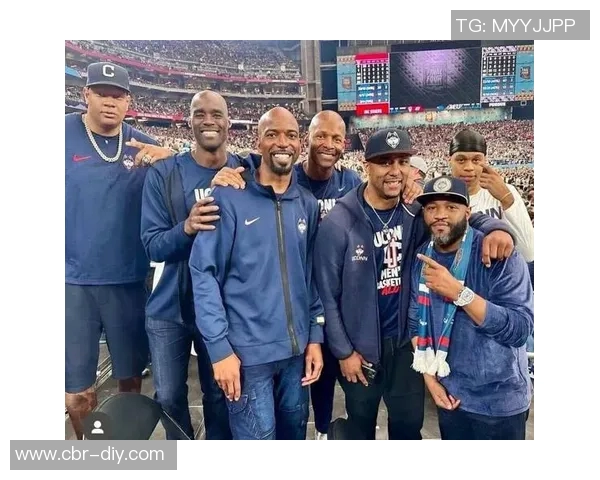 维拉纽瓦称篮网21年最佳未夺冠球队杜哈欧双双入名人堂 维拉纽瓦称篮网21年最佳未夺冠球队杜哈欧双双入名人堂