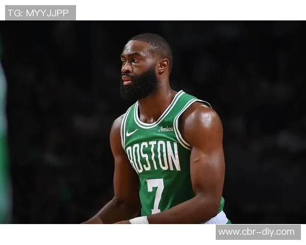 杰伦布朗谈快节奏打法如何完美契合我的比赛风格与节奏掌控能力 杰伦布朗谈快节奏打法如何完美契合我的比赛风格与节奏掌控能力