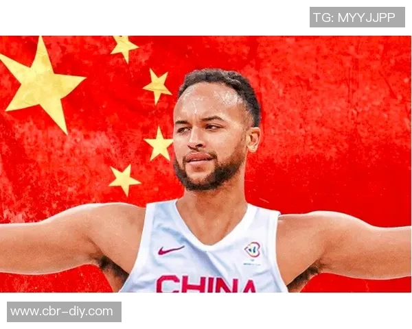 马健强调杨瀚森需提升防守能力才能取代克林根不应仅视为蓝领球员 马健强调杨瀚森需提升防守能力才能取代克林根不应仅视为蓝领球员