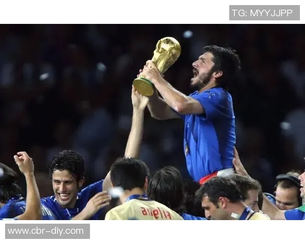 加图索谈附加赛资格争取尚未与意足协沟通期待球队努力拼搏 加图索谈附加赛资格争取尚未与意足协沟通期待球队努力拼搏