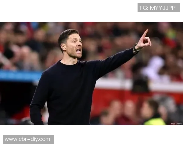 哈蒙季后赛系列赛胜率超越禅师成为历史最佳教练 哈蒙季后赛系列赛胜率超越禅师成为历史最佳教练