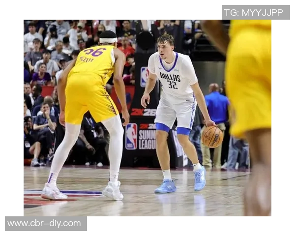 NBA经纪人盛赞弗拉格天赋与斗志期待他在新赛季的精彩表现 NBA经纪人盛赞弗拉格天赋与斗志期待他在新赛季的精彩表现