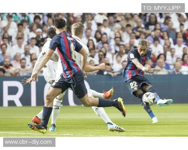 伤兵满营阿斯:拉菲尼亚确认缺席国家德比或再休战一个月 伤兵满营阿斯:拉菲尼亚确认缺席国家德比或再休战一个月