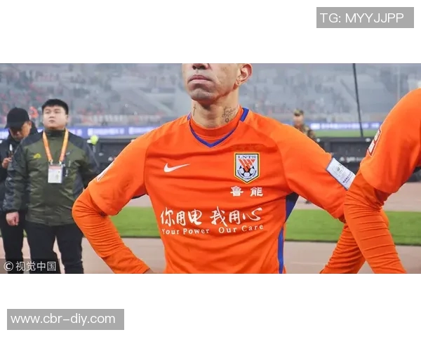 夸梅自豪分享被MJ扇巴掌经历称人生圆满的独特感受 夸梅自豪分享被MJ扇巴掌经历称人生圆满的独特感受