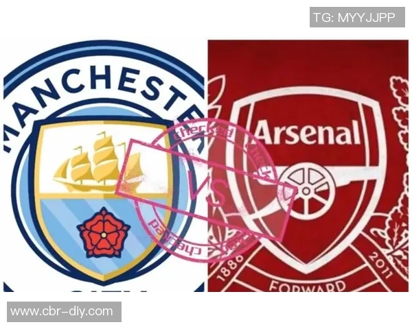 希勒分析:利物浦依然具备夺冠实力阿森纳阵容厚度显著增强 希勒分析:利物浦依然具备夺冠实力阿森纳阵容厚度显著增强